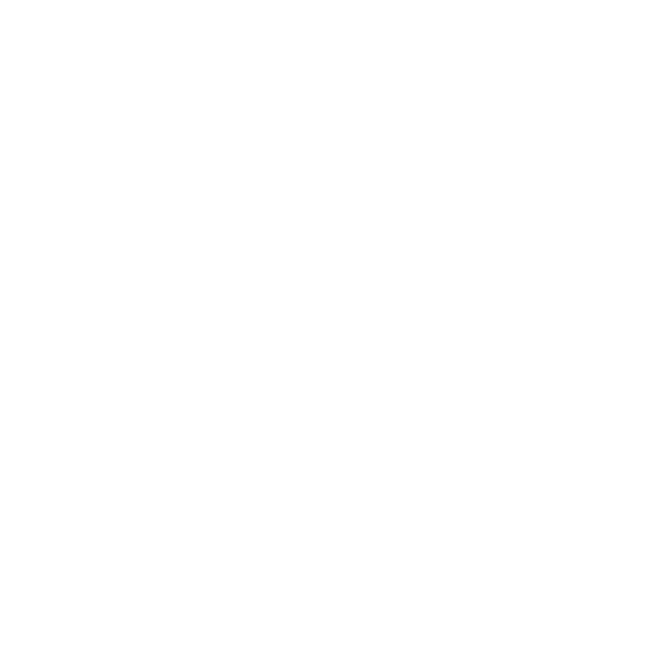 WPX