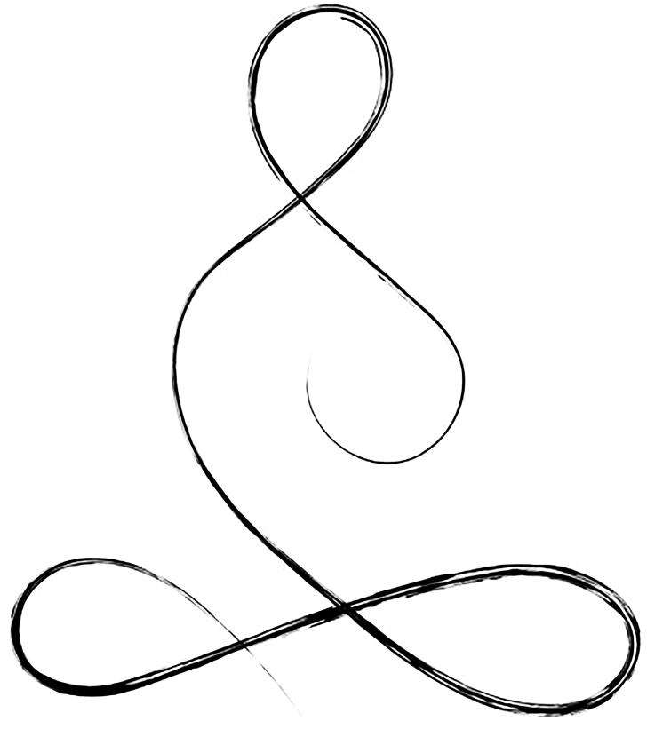 Nira Logo
